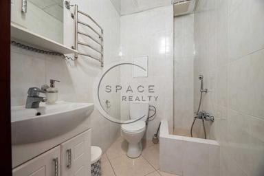 3-комнатная квартира по адресу бульвар Дружбы Народов (площадь 116 м²) - Atlanta.ua - фото 42