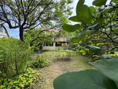 House by the address (area 90 m²) - Atlanta.ua - photo 27