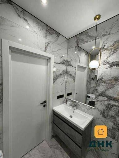 1-кімнатна квартира за адресою Куликове поле пл. (площа 41 м²) - Atlanta.ua - imageAlt 40