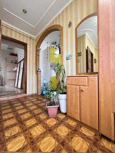 2-комнатная квартира по адресу ул. Танкистов (площадь 57 м²) - Atlanta.ua - фото 28