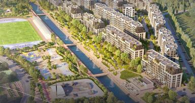 Комерційна нерухомість за адресою (площа 80,6 м²) - Atlanta.ua - фото 28