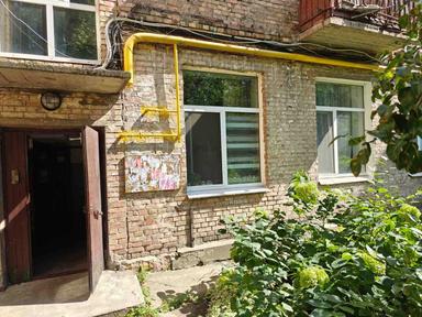 2-кімнатна квартира за адресою (площа 50 м²) - Atlanta.ua - фото 17