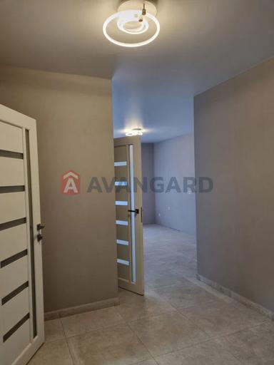 1-кімнатна квартира за адресою вул. Олександра Олеся (площа 40 м²) - Atlanta.ua - фото 39