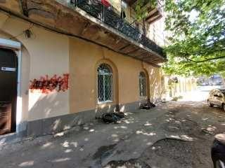 Багатокімнатна квартира за адресою Куликове поле пл. (площа 165 м²) - Atlanta.ua - фото 8