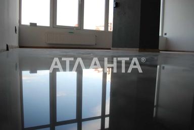 1-room apartment apartment by the address st. Pionerskaya Varlamova Akademicheskaya (area 38 m²) - Atlanta.ua - photo 31