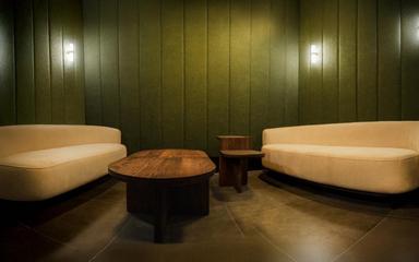 Комерційна нерухомість за адресою вул. Богдана Хмельницького (площа 570 м²) - Atlanta.ua - фото 34