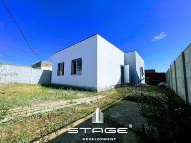 Будинок за адресою (площа 110 м²) - Atlanta.ua - фото 15