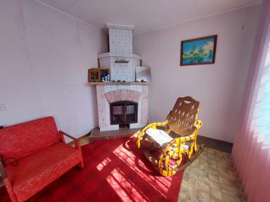 Будинок за адресою вул. Магістратська (площа 47 м²) - Atlanta.ua - фото 9