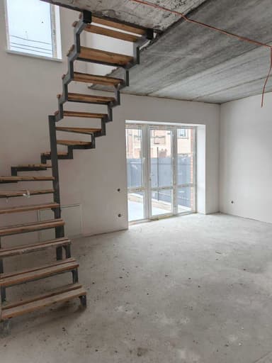 Дом по адресу ул. Магистратская (площадь 105 м²) - Atlanta.ua - imageAlt 11