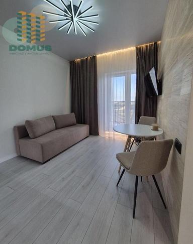 1-room apartment apartment by the address st. Tankistov (area 43,2 m²) - Atlanta.ua - photo 29