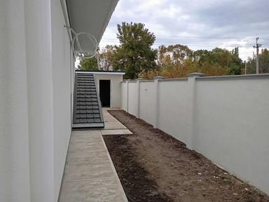 Дом по адресу (площадь 120 м²) - Atlanta.ua - фото 26