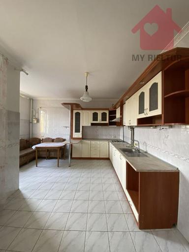 Багатокімнатна квартира за адресою вул. Володимирська (площа 133 м²) - Atlanta.ua - фото 14