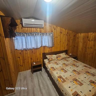 Дом по адресу (площадь 150 м²) - Atlanta.ua - фото 18