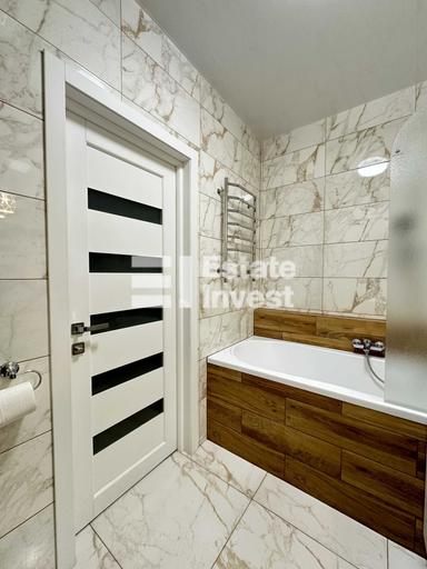 3-комнатная квартира по адресу ул. Китобойная (площадь 91,9 м²) - Atlanta.ua - фото 41