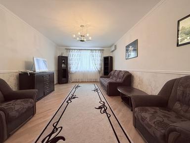 3-кімнатна квартира за адресою (площа 120 м²) - Atlanta.ua - фото 18