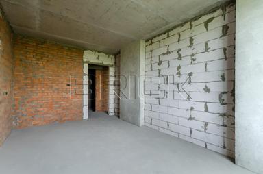 2-rooms apartment apartment by the address st. Knyazya Romana Mstislavicha Zhmachenka generala (area 78 m²) - Atlanta.ua - photo 28