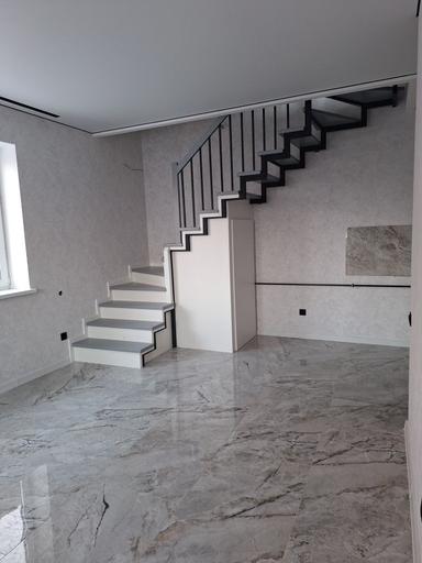 Дом по адресу ул. Магистратская (площадь 67 м²) - Atlanta.ua - фото 11