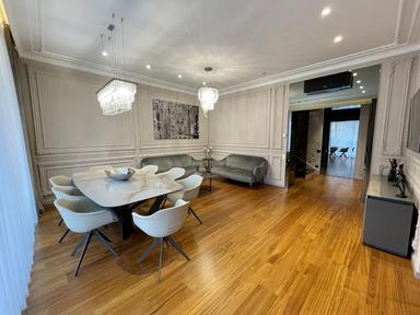 Будинок за адресою Куликове поле пл. (площа 291 м²) - Atlanta.ua - фото 22