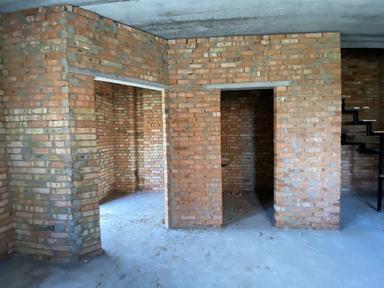 Будинок за адресою вул. Замкова (площа 67 м²) - Atlanta.ua - фото 19