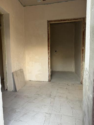 Будинок за адресою Куликове поле пл. (площа 70 м²) - Atlanta.ua - фото 17