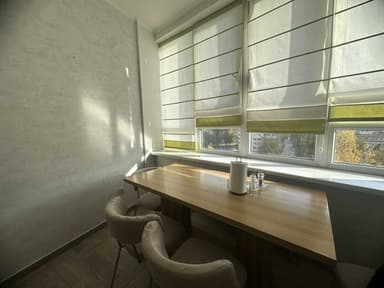 3-комнатная квартира по адресу Люстдорфская дор. (площадь 107,9 м²) - Atlanta.ua - фото 44