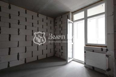 1-кімнатна квартира за адресою вул. Замковецька (площа 40,2 м²) - Atlanta.ua - фото 34