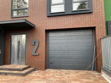 Дом по адресу ул. Чернобыльская (площадь 146 м²) - Atlanta.ua - фото 34