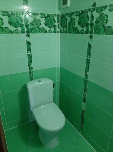 Многокомнатная квартира по адресу ул. Зодчих (площадь 170 м²) - Atlanta.ua - фото 32