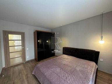 1-room apartment apartment by the address (area 42 m²) - Atlanta.ua - photo 17
