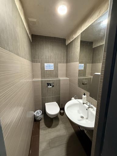 Комерційна нерухомість за адресою вул. Пасічна (площа 319 м²) - Atlanta.ua - фото 39