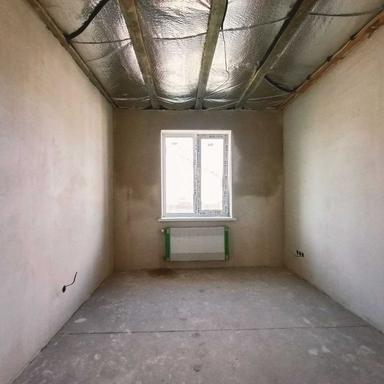 House by the address st. Kosmonavtov prosp (area 100 m²) - Atlanta.ua - photo 17