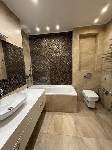 3-комнатная квартира по адресу ул. Лукьяненко Левка(Тимошенко) (площадь 85 м²) - Atlanta.ua - фото 31