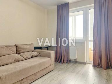 2-кімнатна квартира за адресою вул. Ревуцького (площа 79,9 м²) - Atlanta.ua - фото 26