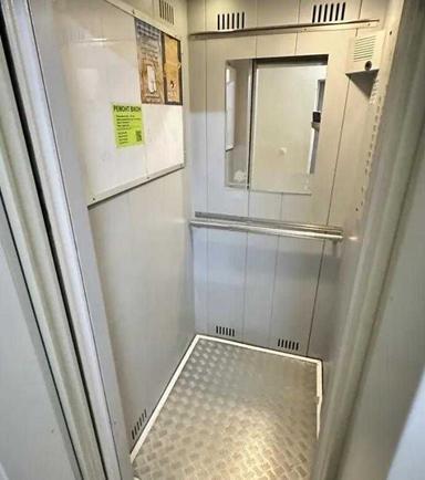 2-rooms apartment apartment by the address (area 64 m²) - Atlanta.ua - photo 23