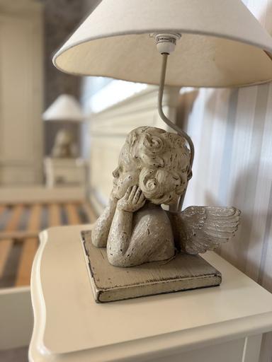 Дом по адресу ул. Заречная (площадь 600 м²) - Atlanta.ua - фото 38