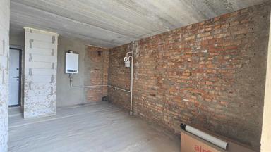 1-комнатная квартира по адресу ул. Магистратская (площадь 43 м²) - Atlanta.ua - фото 26