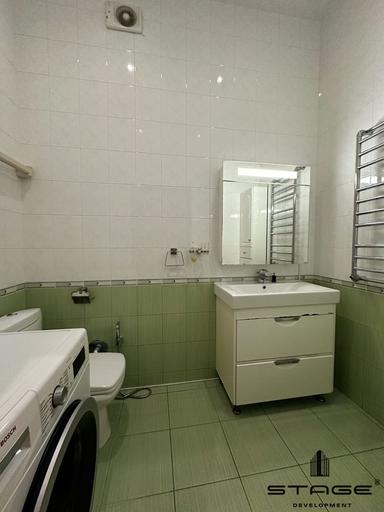 3-rooms apartment apartment by the address st. Kulikovo pole pl Oktyabrskoy revolyutsii pl (area 151 m²) - Atlanta.ua - photo 46