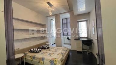 4+-rooms apartment apartment by the address st. Kitoboynaya (area 94 m²) - Atlanta.ua - photo 32