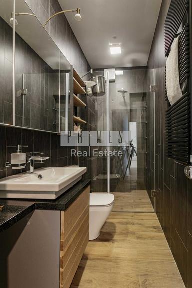 Будинок за адресою (площа 244 м²) - Atlanta.ua - фото 37