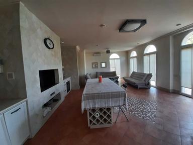 House by the address st. Primorskaya (area 320 m²) - Atlanta.ua - photo 29