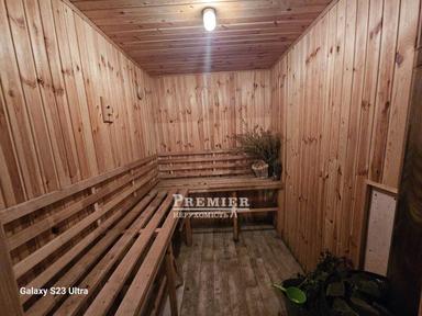 Дом по адресу ул. Деда Трофима (площадь 150,6 м²) - Atlanta.ua - фото 25