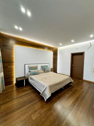 House by the address st. Mikhaylovskaya Industrialnaya (area 600 m²) - Atlanta.ua - photo 35