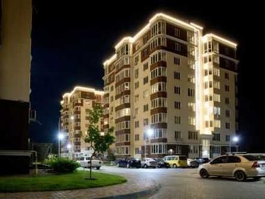 1-комнатная квартира по адресу ул. Николаевская (площадь 38 м²) - Atlanta.ua - фото 8