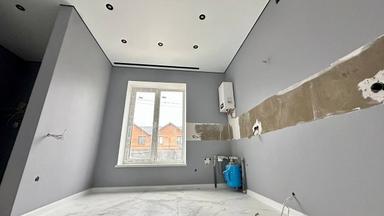 Дом по адресу ул. Магистратская (площадь 78 м²) - Atlanta.ua - фото 11