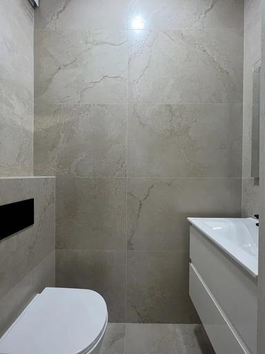 Будинок за адресою вул. Бандери Степана (площа 103 м²) - Atlanta.ua - фото 25