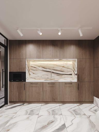 Комерційна нерухомість за адресою вул. Іоанна Павла II (площа 222 м²) - Atlanta.ua - фото 42