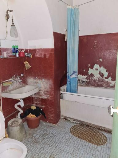 3-rooms apartment apartment by the address st. Marazlievskaya Engelsa (area 98 m²) - Atlanta.ua - photo 9