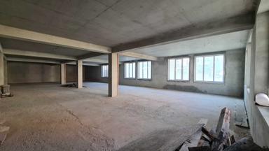 Commercial real estate at (area 1780 m²) - Atlanta.ua - photo 32