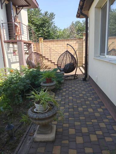 Будинок за адресою Люстдорфська дор. (площа 134 м²) - Atlanta.ua - фото 30