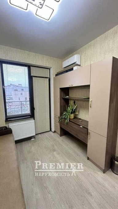 2-комнатная квартира по адресу ул. Китобойная (площадь 60 м²) - Atlanta.ua - фото 13